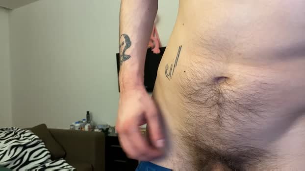 eitanhere 05-03-2025 video hard