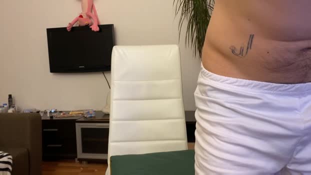 eitanhere 05-03-2025 video toys