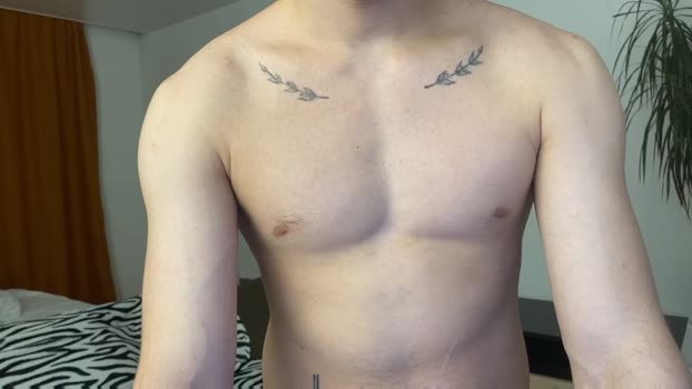 eitanhere 05-03-2025 video bigtoys