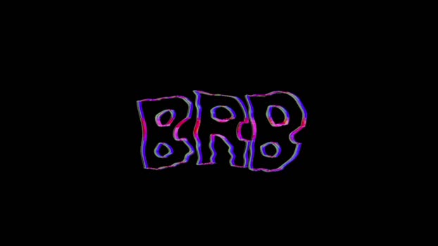 eitanhere 05-03-2025 video wank