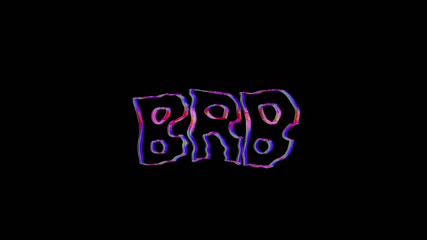 eitanhere 05-03-2025 video skinny