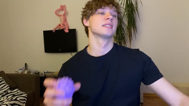 eitanhere 05-03-2025 video blowjob