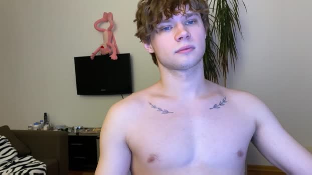 eitanhere 05-03-2025 video sexy