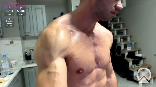 ericeric507 05-03-2025 video orgasm