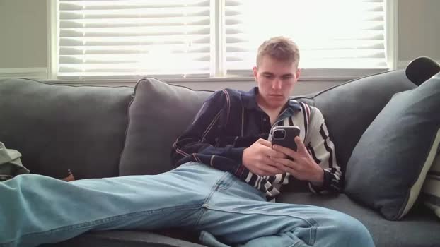 finnabun33 05-03-2025 video amateur