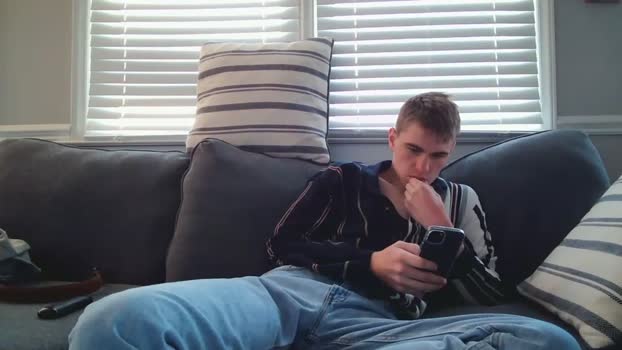 finnabun33 05-03-2025 video strip