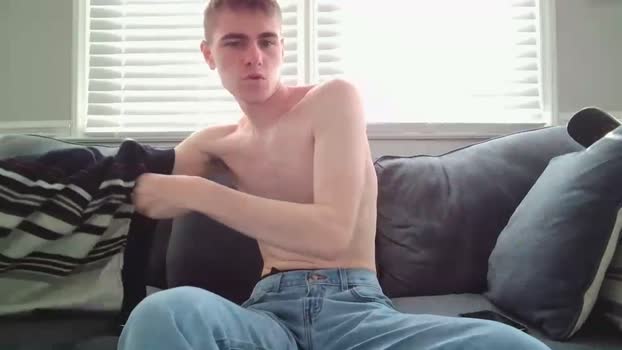 finnabun33 05-03-2025 video love