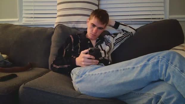 finnabun33 06-03-2025 video toy