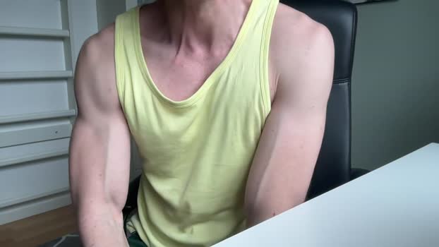 guyfromfinland1981 06-03-2025 video fuckme