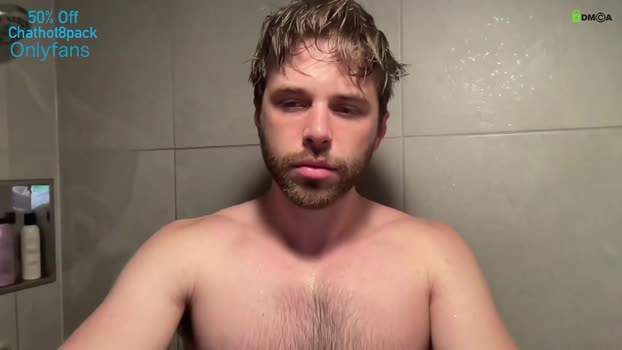 hot8pack01 05-03-2025 video Cam