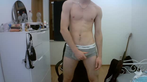 hotguy_228041 05-03-2025 video fuckass