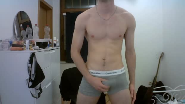 hotguy_228041 05-03-2025 video fuckme