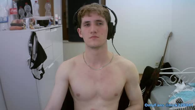 hotguy_228041 05-03-2025 video fingering