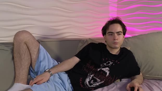 hothunterr 06-03-2025 video lovense