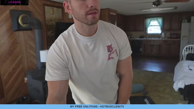 hotmuscles6t9 06-03-2025 video amateur