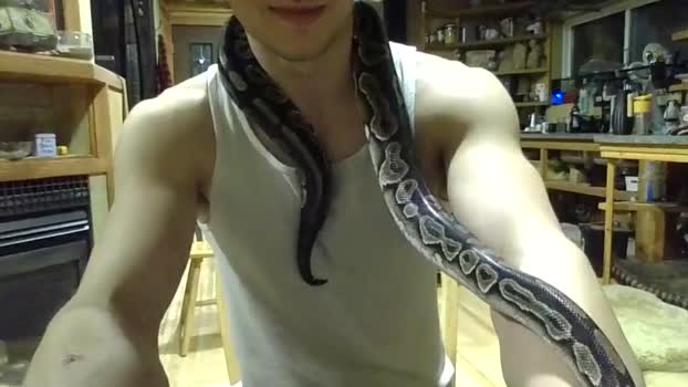 info_chat 06-03-2025 video fuckher