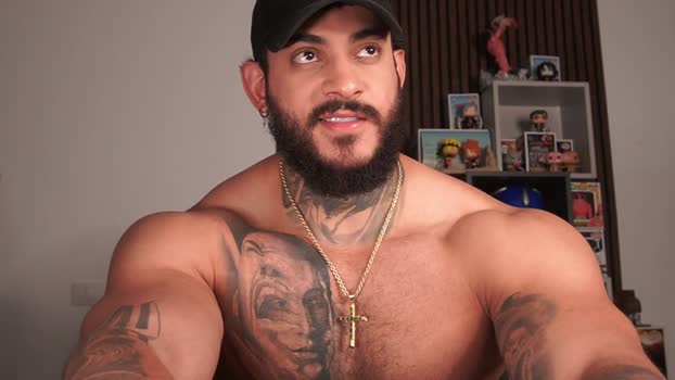 jackson__cottonwood 05-03-2025 video Download