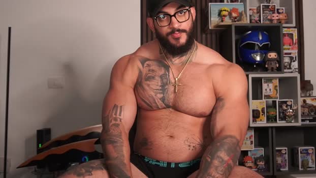 jackson__cottonwood 05-03-2025 video big