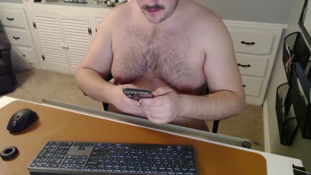 just_for_fun11 06-03-2025 video kiss