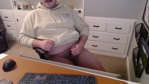 just_for_fun11 06-03-2025 video Download