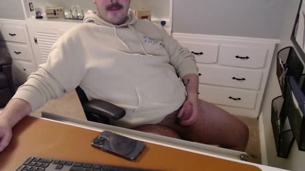 just_for_fun11 06-03-2025 video hard