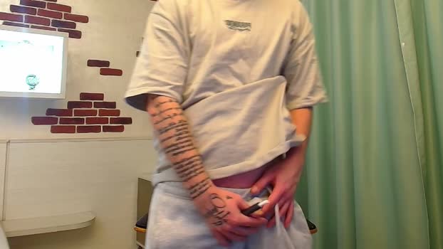 kavinakul 05-03-2025 video strip