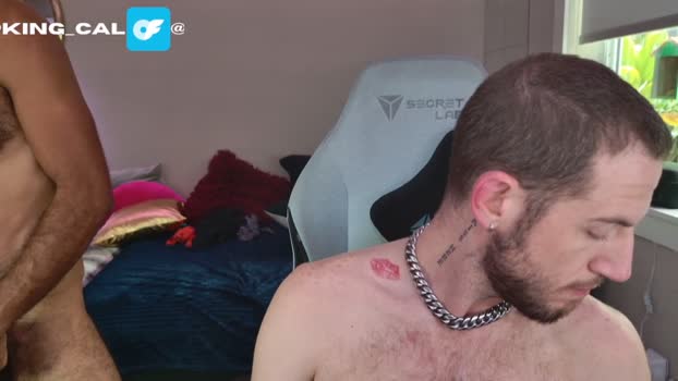 king_cal_ 05-03-2025 video beautiful