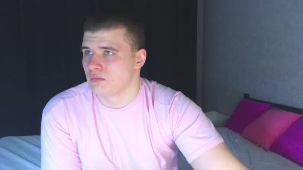 kittenmur 05-03-2025 video fingers