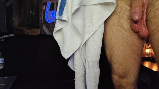 lancehardwood222 06-03-2025 video bigtoys