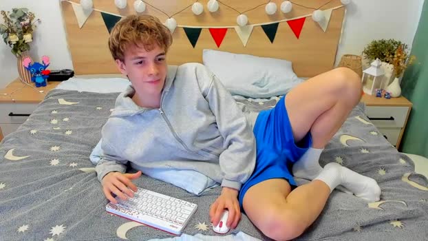 lanny_fandi 06-03-2025 video fuckher