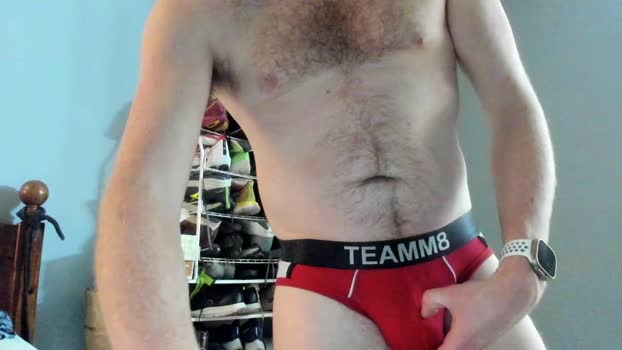 liam_1985 06-03-2025 video hot