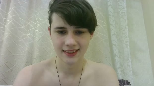 lolli_pop2024 05-03-2025 video analtoy