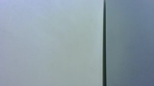 lolli_pop2024 05-03-2025 video oral