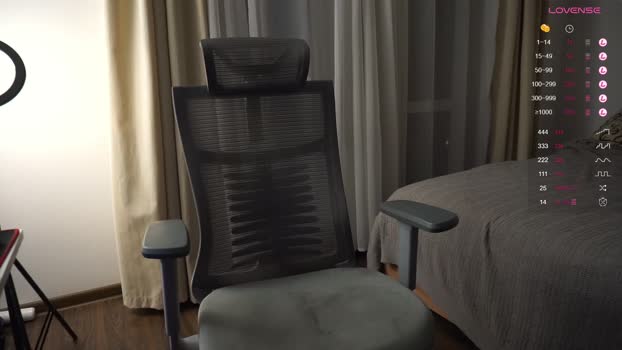 maestro3369 05-03-2025 video Topless