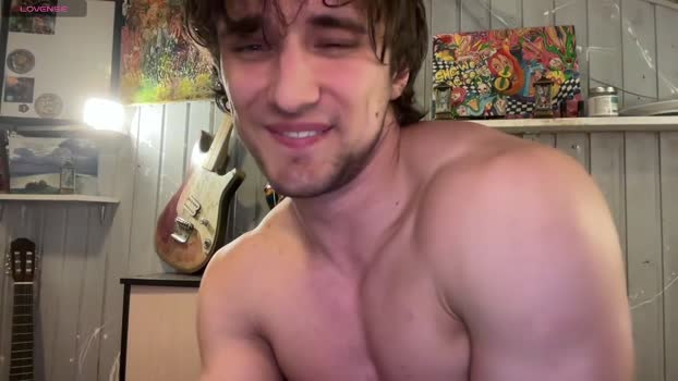 manolein 06-03-2025 video lovense