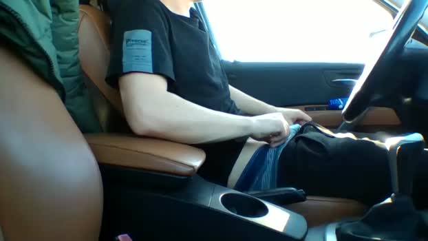 mareczek32 06-03-2025 video hard