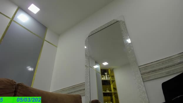 matt11beefycock 05-03-2025 video bigcock