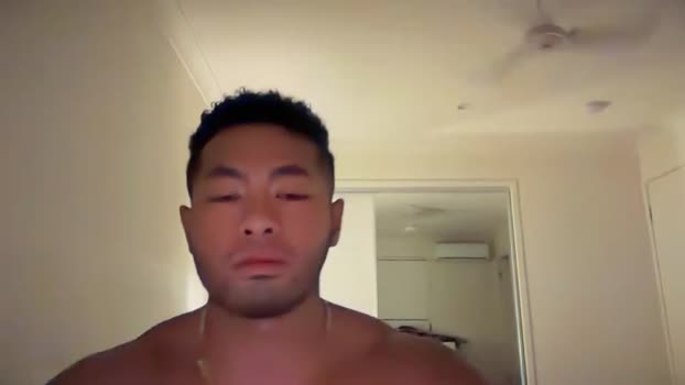 mikebarakat 06-03-2025 video oral