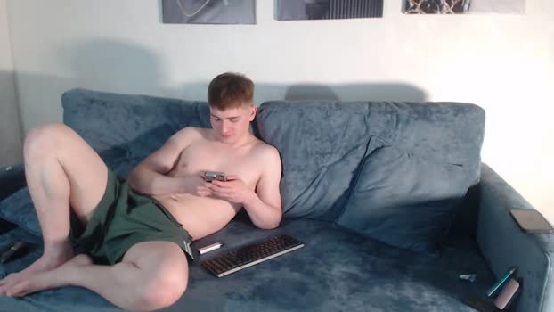 mishasiemens 05-03-2025 video strip