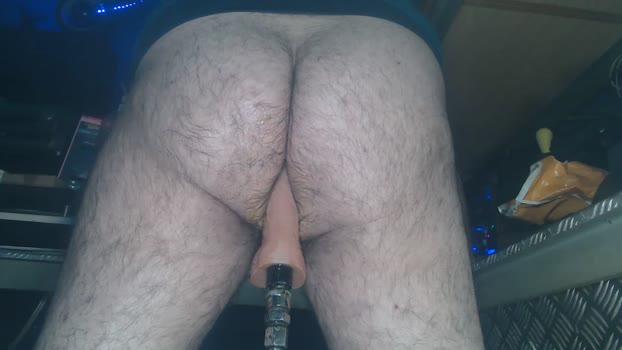 monegg 05-03-2025 video blowjob