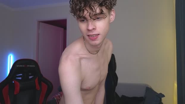 nicky_mart 05-03-2025 video hardcock