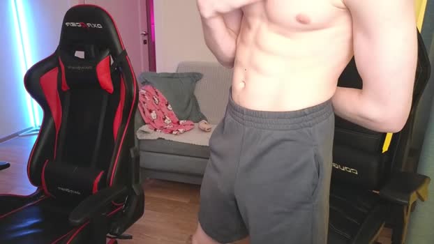 nicky_mart 05-03-2025 video cute