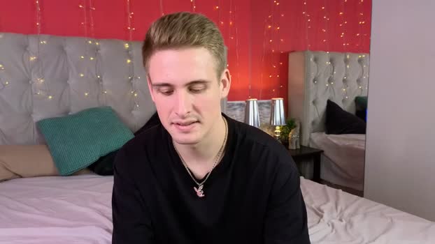 niksers 06-03-2025 video Video