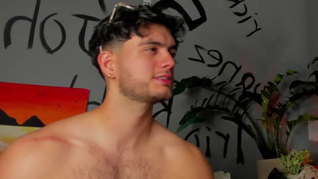 noha_miler 06-03-2025 video XXX