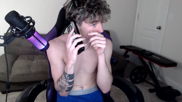 oj_twink 05-03-2025 video naughty