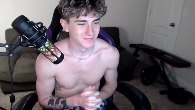oj_twink 06-03-2025 video gay