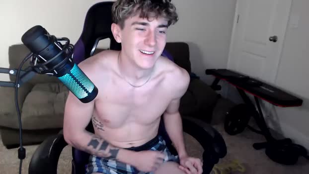 oj_twink 06-03-2025 video spank