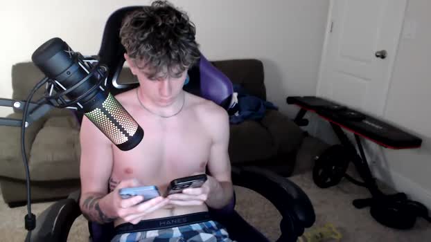 oj_twink 06-03-2025 video beautiful