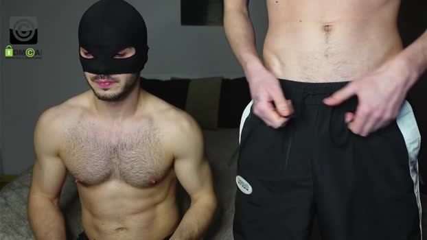 oliver_baker 06-03-2025 video fuckhard