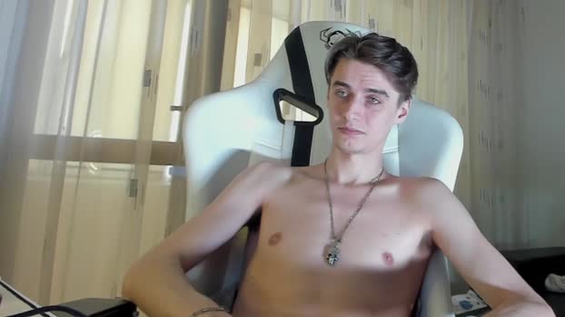 orlandocolt 06-03-2025 video moan